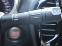 Nissan Juke 1.2 N-Vision