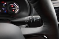 Jeep Renegade 1.3 Hybrid S 4xe