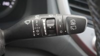 Hyundai Tucson 1.6 2WD