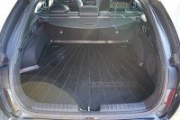 Kia cee'd Sporty Wagon Ceed GT-Line 1.5 T-GDI
