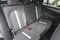 Skoda Kodiaq Sportline 1.5 TSI DSG