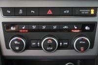 Seat Ateca 1.5 TSI DSG FR