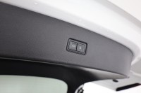 Audi Q5 Sportback 40 TDI S-Line s-tronic
