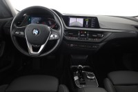 BMW 120 i Sport Line