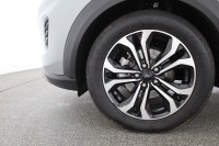 Ford Puma Titanium 1.0 EB Aut.