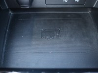 Renault Arkana 1.3 TCe M-Hybrid RS Line