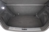 MG MG3 1.5 Hybrid Luxury Aut.