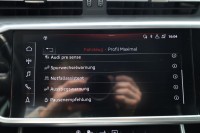 Audi A6 50 3.0 TDI quattro