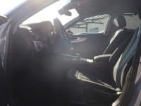 Audi A4 Avant 35 2.0 TFSI