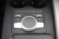 Audi A4 Allroad allroad 45 TFSI quattro