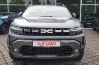 Dacia Duster Journey Hybrid 155 Aut.