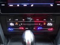 VW Passat Variant 1.5 16V TSI Business