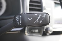 Skoda Karoq 2.0 Sportline 4x4