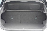 Nissan Juke 1.0 DIG-T N-Design Aut.