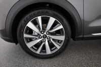 Ford Puma 1.0 EcoBoost Titanium X