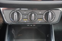 Skoda Fabia 1.0 Style