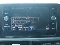 VW T-Roc 1.0 Style