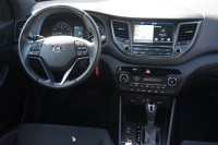 Hyundai Tucson 1.6 T-GDi Aut.