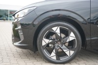 Cupra Terramar 1.5 eTSI DSG