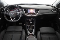 Opel Grandland 1.6 Turbo Ultimate