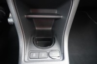 VW up up! 1.0 high up!