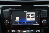 Nissan Qashqai 1.3 DIG-T N-Connecta