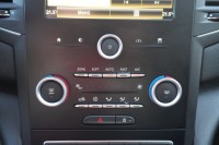 Renault Megane IV 1.2 TCe 130 Energy Intens