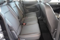 VW Caddy Cargo 2.0 TDI Basis