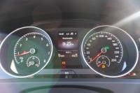 VW Golf VII Variant 1.4 Allstar