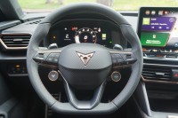 Cupra Leon ST 1.5TSI DSG