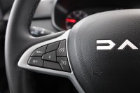 Dacia Jogger Extreme+ Eco-G 100