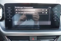 Skoda Scala 1.0 TSI Clever