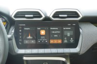 MG ZS 1.5 Hybrid Comfort Aut.