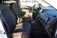 Hyundai i10 1.2 YES! Plus