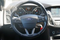Ford Focus Turnier 1.5 TDCi Business