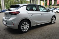 Opel Corsa 1.2