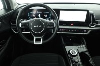 Kia Sportage 1.6 T-GDI DCT Vision