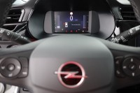 Opel Corsa 1.2 DI Turbo