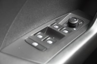 VW T-Cross 1.0 TSI DSG