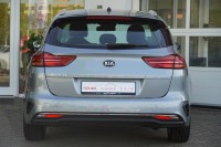 Kia cee'd Sporty Wagon Ceed SW 1.4