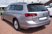 VW Passat Variant 1.5 TSI DSG Business