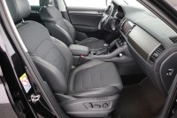 Skoda Kodiaq 2.0 TDI DSG Style 4x4
