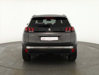 Peugeot 3008 1.2 e-THP Allure GT-Line