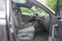 Seat Tarraco 2.0 TSI Xcellence 4Drive DSG