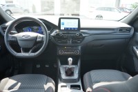 Ford Kuga 1.5 EcoBlue ST-Line VC 4xSHZ LHZ