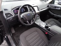 Ford Galaxy Hybrid FHEV Titanium