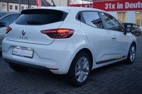 Renault Clio 1.0 TCE Intens