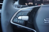 Skoda Kamiq 1.0 TSI DSG