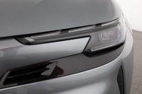 Alfa Romeo Junior Ibrida Speciale 1.2 VGT