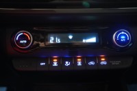 Hyundai Kona 1.6 T-GDI Prime 4WD